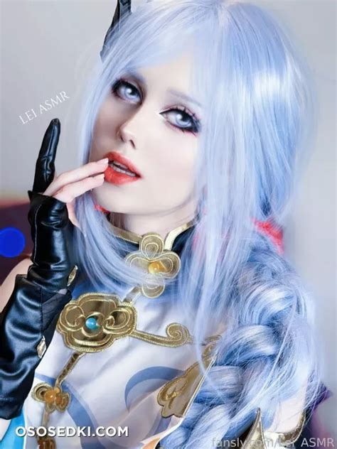 brandaany onlyfans premium leaked