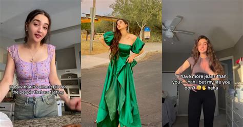 Ipreferlala onlyfans archive Telegram channel preview