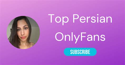 odd zodds onlyfans archive