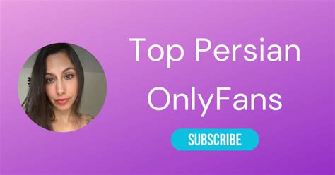 odd zodds onlyfans archive