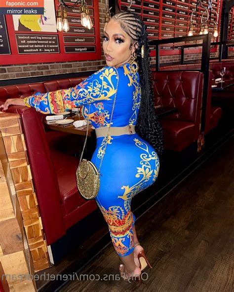 brandaany onlyfans premium leaked