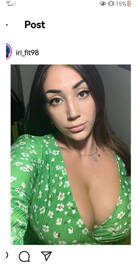 brandaany onlyfans premium leaked