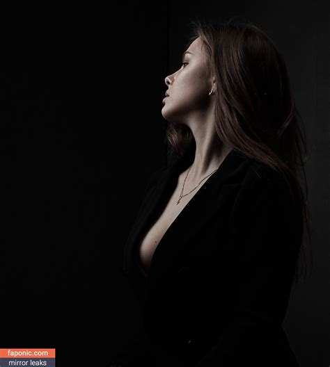 Irina mitichkina pics naked Telegram channel preview