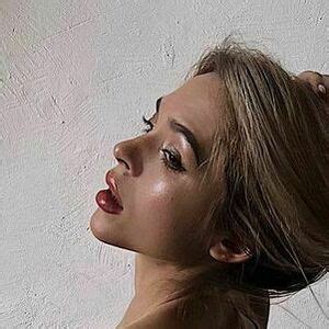 Irina pimenova comk onlyfans Telegram channel preview