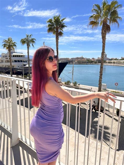 brandaany onlyfans premium leaked