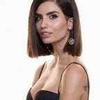 Irina_dreyt onlyfans leaked mega Telegram preview