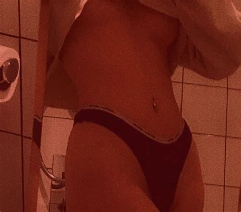 brandaany onlyfans premium leaked