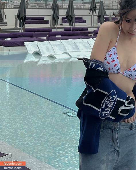 Iris biidan onlyfan leak Telegram channel preview