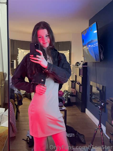 odd zodds onlyfans archive