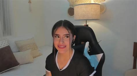 odd zodds onlyfans archive