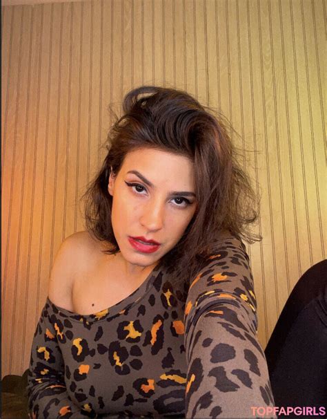 brandaany onlyfans premium leaked