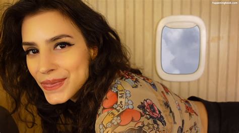 Irma la dulce porn nude photos Telegram channel preview
