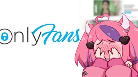 brandaany onlyfans premium leaked