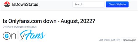 Is being shut down onlyfun leaks Telegram channel preview