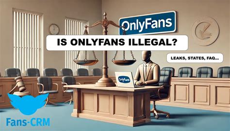 odd zodds onlyfans archive