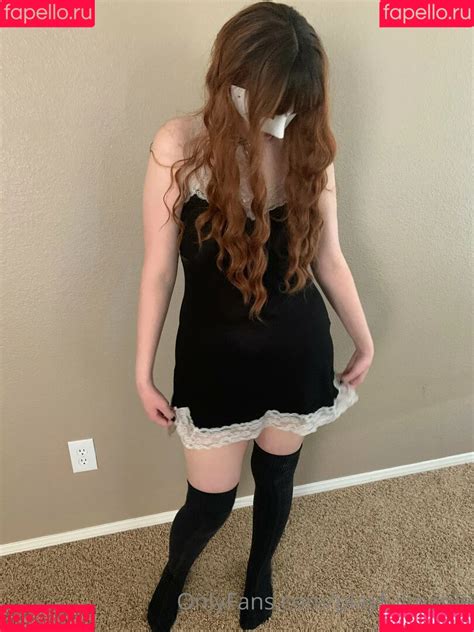Is nude leak onlyfans Telegram channel preview