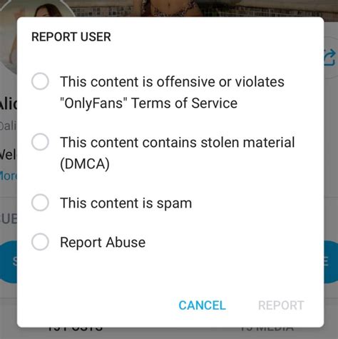 odd zodds onlyfans archive