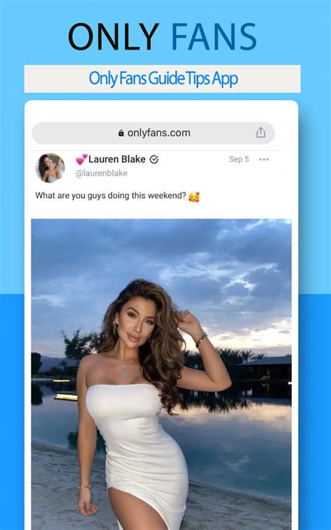 Is there an onlyfans app nude leak Telegram preview