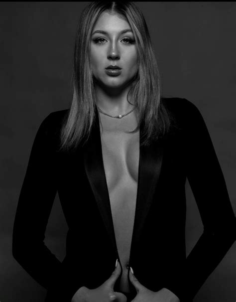 Isabella duric download leaks Telegram preview