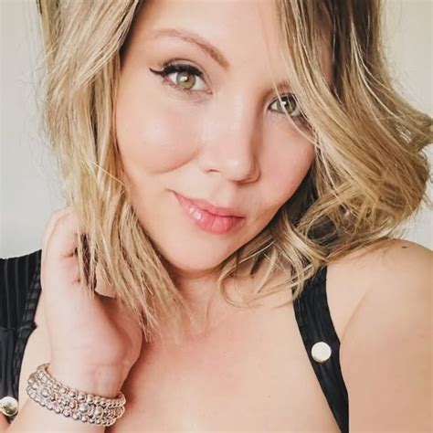 Isabella lee milf unlocked content Telegram preview