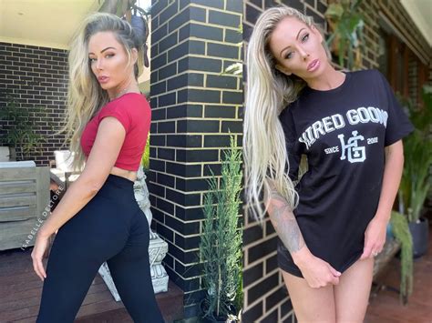 Isabelle deltore. onlyfans gb Telegram channel preview