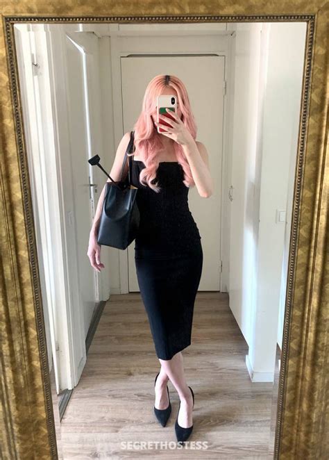 brandaany onlyfans premium leaked