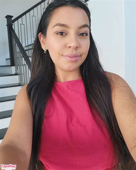 brandaany onlyfans premium leaked