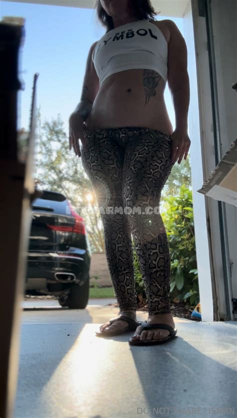 Ishrn leaks onlyfans nude set Telegram preview