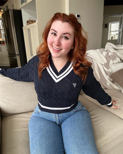 Isla moon leaks nude photos Telegram preview