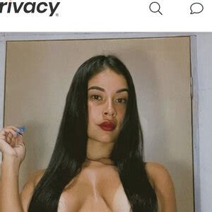 brandaany onlyfans premium leaked