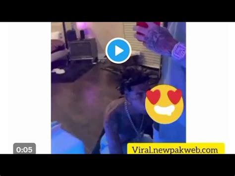 Island boys fans leak onlyfans set leaked Telegram channel preview