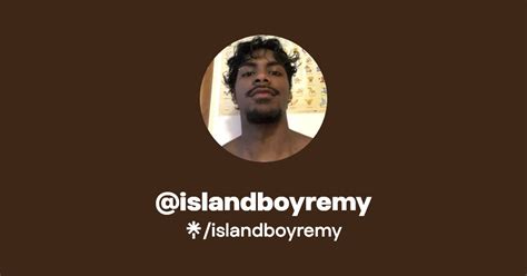 brandaany onlyfans premium leaked