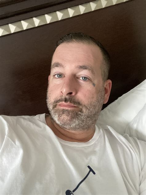 brandaany onlyfans premium leaked