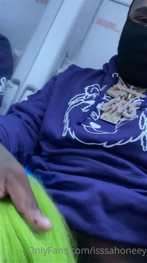 odd zodds onlyfans archive