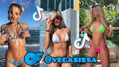brandaany onlyfans premium leaked