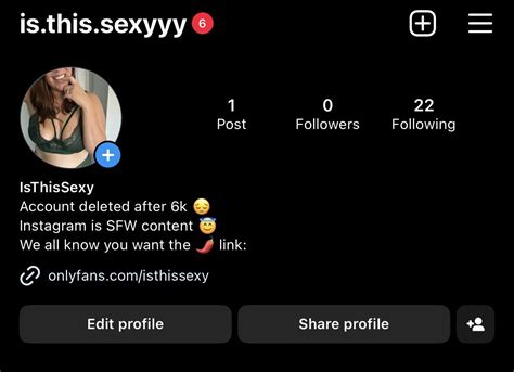 odd zodds onlyfans archive