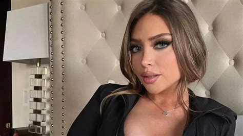 brandaany onlyfans premium leaked