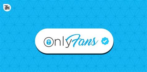 Iteechy comn onlyfans Telegram channel preview