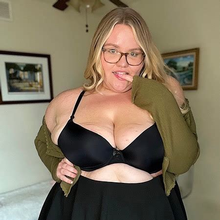 Its ava pie port onlyfans Telegram channel preview