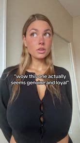 brandaany onlyfans premium leaked