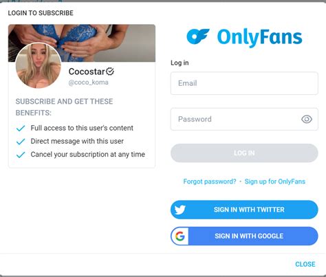 Its coco star fans onlyfans leakk Telegram channel preview