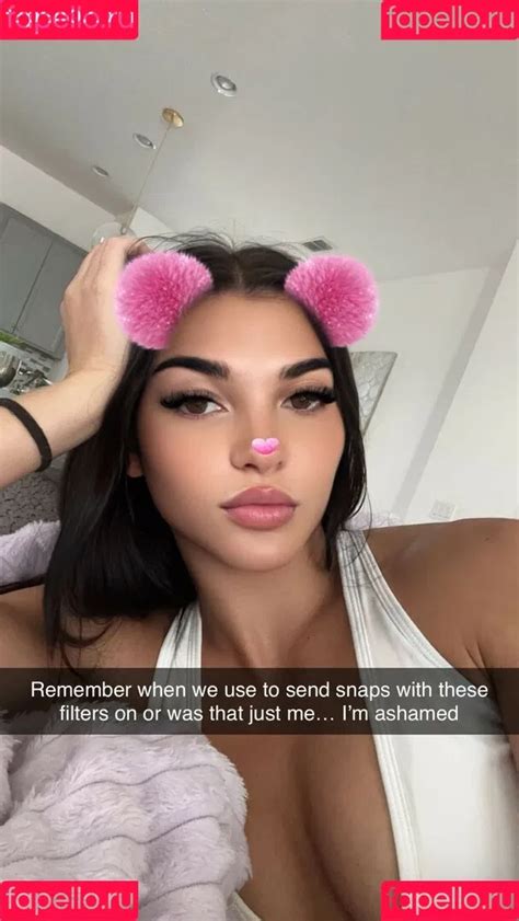 odd zodds onlyfans archive