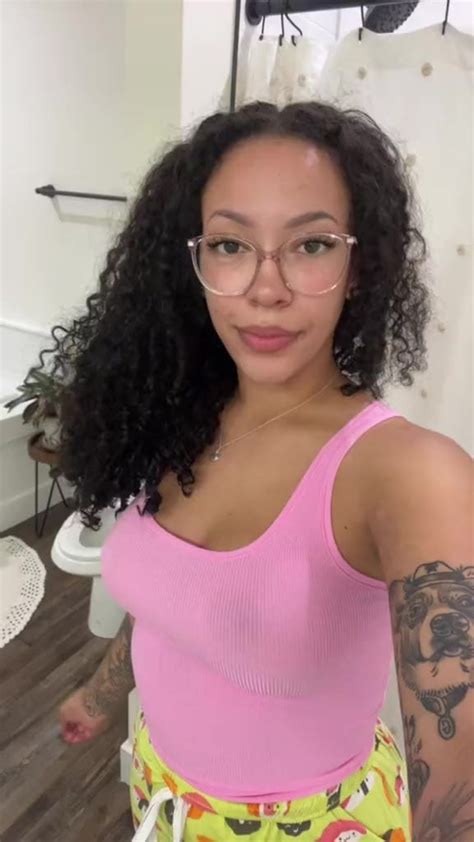 odd zodds onlyfans archive