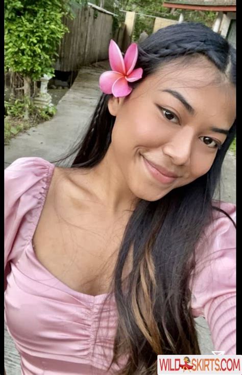 Its me sai nude onlyfans nude leaked Telegram channel preview
