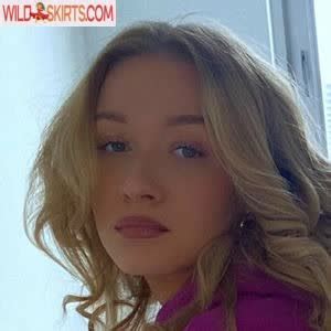 odd zodds onlyfans archive