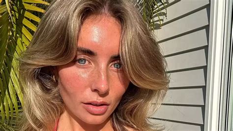 brandaany onlyfans premium leaked
