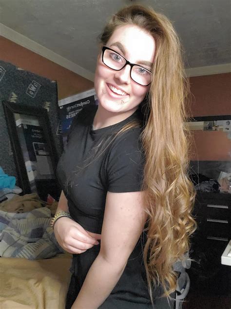 Its_dallasdoe onlyfan leak Telegram channel preview