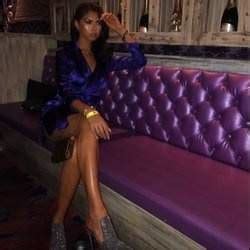 brandaany onlyfans premium leaked