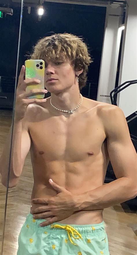 brandaany onlyfans premium leaked