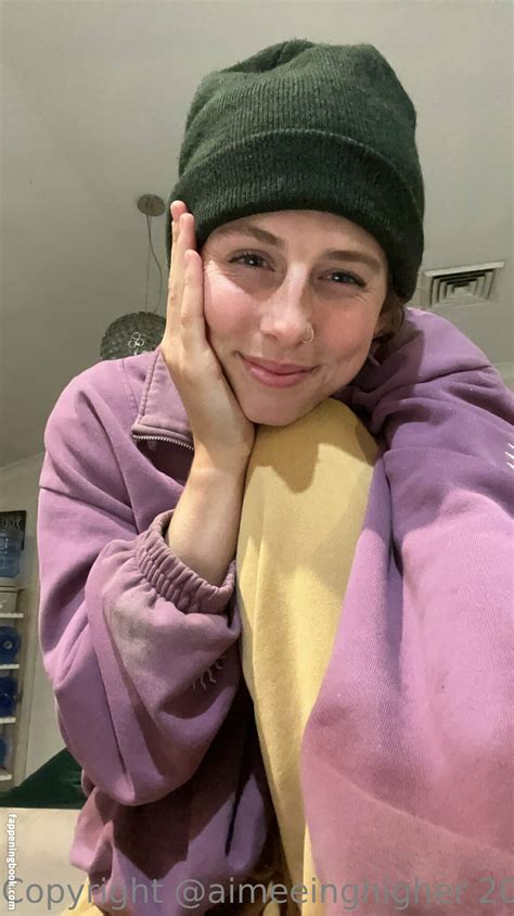 odd zodds onlyfans archive